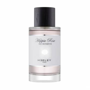 Heeley Hippie Rose Парфюмированная вода унисекс, 100 мл (ТЕСТЕР) Heeley Hippie Rose Парфюмированная вода унисекс, 100 мл (ТЕСТЕР)