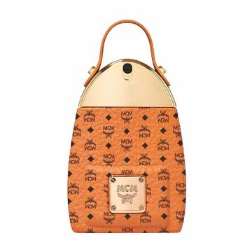 Mode Creation Munich MCM Парфюмированная вода унисекс, 75 мл (ТЕСТЕР) Mode Creation Munich MCM Парфюмированная вода унисекс, 75 мл (ТЕСТЕР)