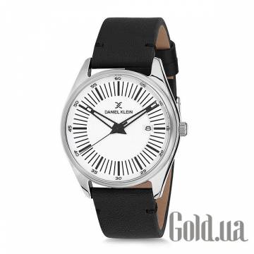 Мужские часы Daniel Klein Мужские часы Daniel Klein