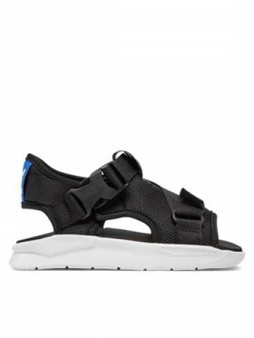 adidas Босоніжки 360 3.0 Sandals HQ6046 Голубий