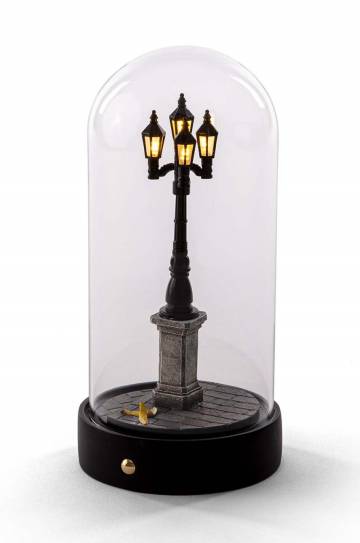 Настольная лампа Seletti My Little Corner