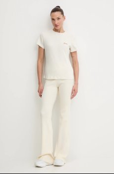 Футболка Guess ALBA