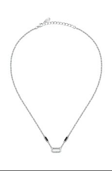 Цепочка Karl Lagerfeld