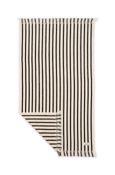 Пляжное полотенце Business & Pleasure Co. 168 x 86 cm