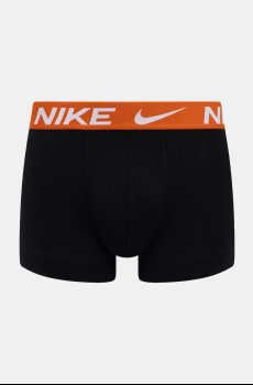 Боксеры Nike 3 шт