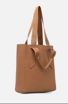 Сумочка Joop! Alto Jill