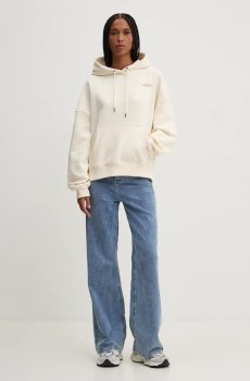 Кофта Guess Jeans