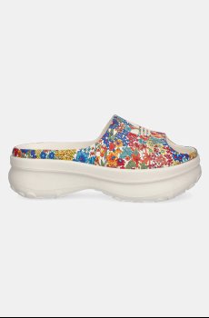 Шлепанцы adidas Originals Adifom Stan Slide