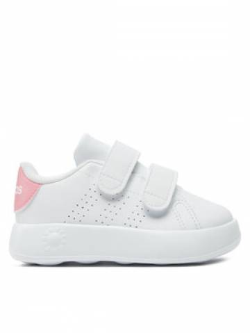 adidas Снікерcи Advantage IH4894 Білий adidas Снікерcи Advantage IH4894 Білий