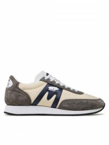 Karhu Снікерcи Albatross 82 F802505 Сірий Karhu Снікерcи Albatross 82 F802505 Сірий