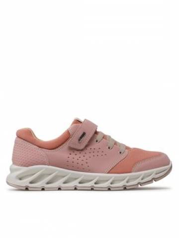 Primigi Снікерcи GORE-TEX 3874422 D Рожевий Primigi Снікерcи GORE-TEX 3874422 D Рожевий