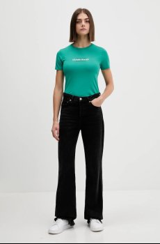 Футболка Guess Jeans