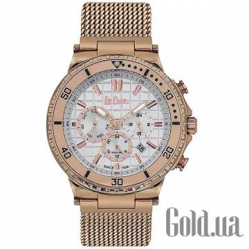 Дизайнерские часы Lee Cooper Дизайнерские часы Lee Cooper