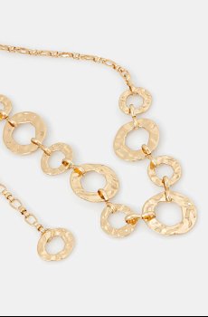 Ремень Medicine