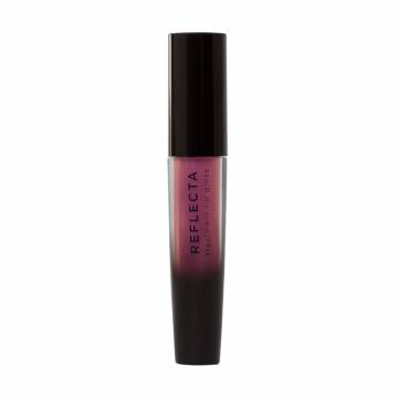 Блеск для губ NoUBA Reflecta Treatment Lip Gloss 07, 3.5 мл Блеск для губ NoUBA Reflecta Treatment Lip Gloss 07, 3.5 мл