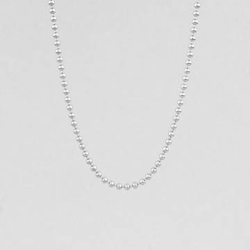 Серебряная подвеска Minimal 560301 Серебряная подвеска Minimal 560301
