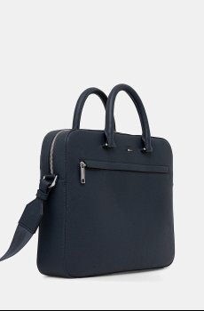 Сумка BOSS Ray_S doc case N.