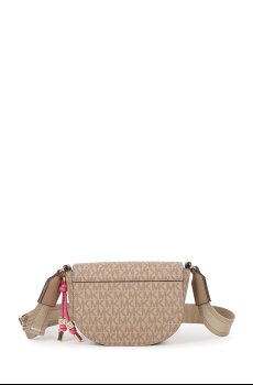 Детская сумочка Michael Kors