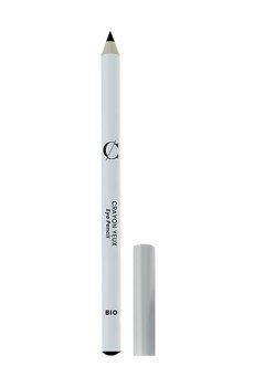 Карандаш для глаз Couleur Caramel Сrayon Yeux Eye Pencil 141, 1.2 г