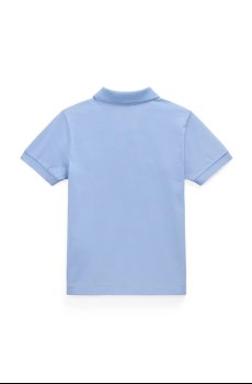 Поло Polo Ralph Lauren