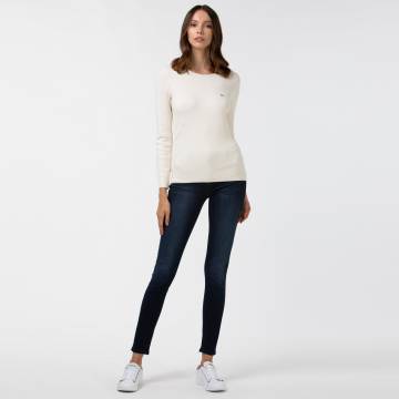 Lacoste штани жіночі Lacoste штани жіночі
