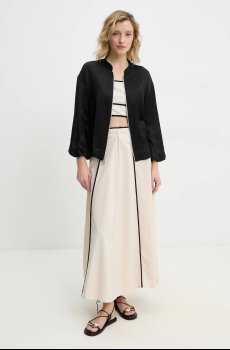 Куртка Answear.LAB