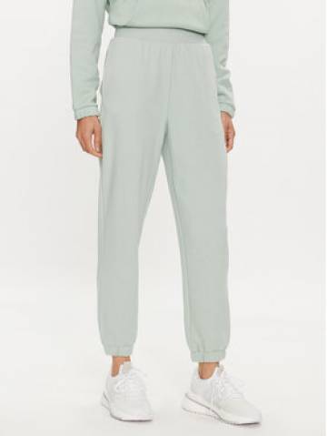 4F Спортивні штани 4FWSS24TTROF666 Зелений Regular Fit 4F Спортивні штани 4FWSS24TTROF666 Зелений Regular Fit