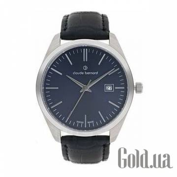 Швейцарские часы Claude Bernard Швейцарские часы Claude Bernard