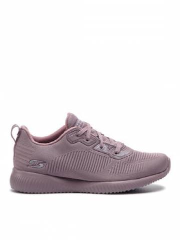 Skechers Снікерcи BOBS SPORT Tough Talk 32504/MVE Фіолетовий Skechers Снікерcи BOBS SPORT Tough Talk 32504/MVE Фіолетовий