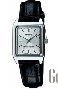 Японские часы Casio