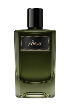 Brioni Essentiel Парфюмированная вода мужская, 100 мл (ТЕСТЕР)