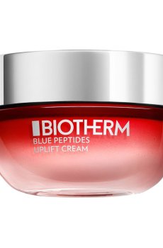 Крем для лица Biotherm Blue Peptides Uplift, 30 мл