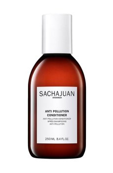 Уценка! Очищающий кондиционер для волос Sachajuan Stockholm Anti Pollution Conditioner, 250 мл