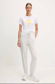 Футболка Columbia Sun Trek