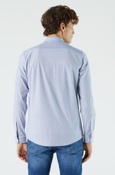 Lacoste сорочка чоловіча