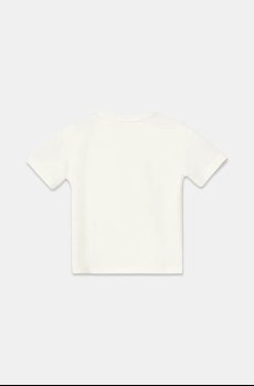 Детская футболка Lacoste