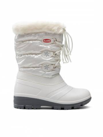 Olang Снігоходи Patty.Ice Білий Olang Снігоходи Patty.Ice Білий