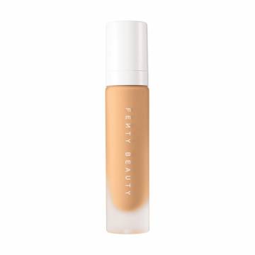 Тональный крем для лица Fenty Beauty By Rihanna Pro Filtr Soft Matte Longwear Foundation 150, 32 мл Тональный крем для лица Fenty Beauty By Rihanna Pro Filtr Soft Matte Longwear Foundation 150, 32 мл