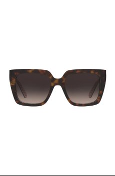 Солнцезащитные очки Love Moschino