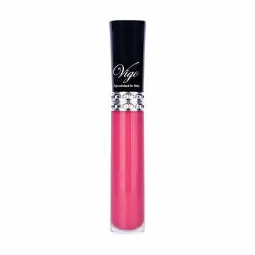 Блеск для губ Vigo Lipgloss 25, 8.5 г Блеск для губ Vigo Lipgloss 25, 8.5 г
