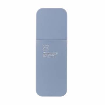 Тоник Natureal Skin Care Glow Essence Tonic для увлажнения и сияния лица, 120 мл Тоник Natureal Skin Care Glow Essence Tonic для увлажнения и сияния лица, 120 мл