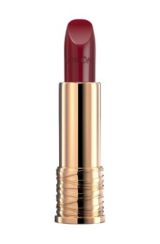 Увлажняющая помада для губ Lancome LAbsolu Rouge Cream Lipstick 397 Berry Noir, 3.4 г