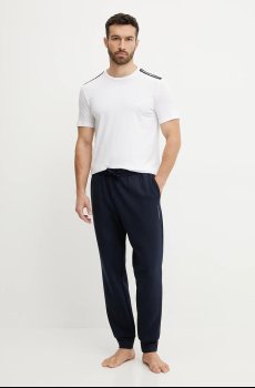 Футболка Emporio Armani Underwear