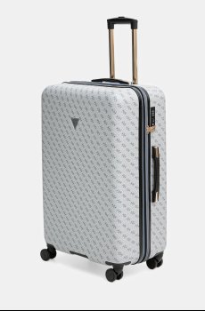 Чемодан Guess JESCO