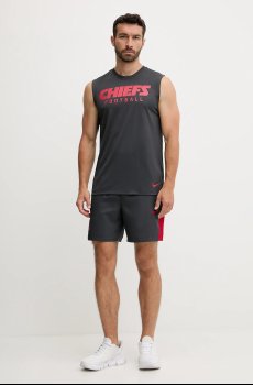 Шорты Nike San Francisco 49ers