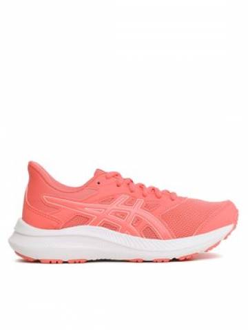 Asics Взуття для бігу Jolt 4 1012B421 Кораловий Asics Взуття для бігу Jolt 4 1012B421 Кораловий