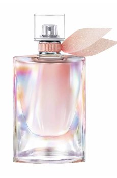 Lancome La Vie Est Belle Soleil Cristal Парфюмированная вода женская, 50 мл