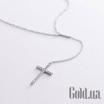 Колье Украина Колье Украина