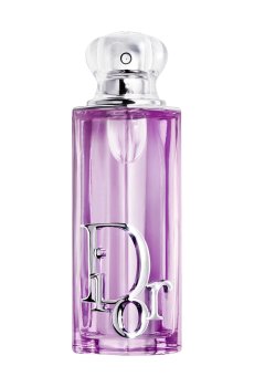 Dior Addict Purple Glow Парфюмированная вода женская, 30 мл