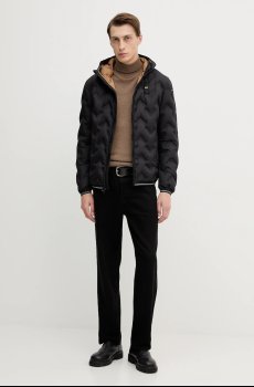 Пуховая куртка Blauer PIERY